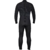 BARE Velocity Ultra Full 3 Mm Wetsuit -BARE Sales Shop velocity 3mm black 5