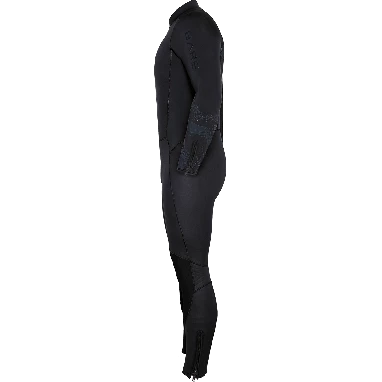 BARE Velocity Ultra Full 5 Mm Wetsuit 4 BARE Velocity Ultra Full 5 Mm Wetsuit - Image 2