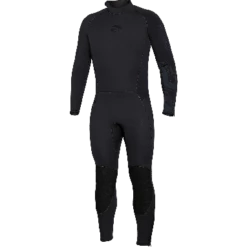 BARE Velocity Ultra Full 5 Mm Wetsuit
