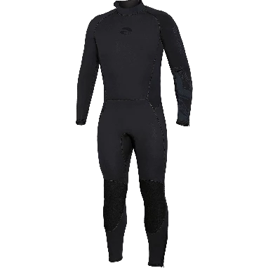 BARE Velocity Ultra Full 5 Mm Wetsuit 3 BARE Velocity Ultra Full 5 Mm Wetsuit