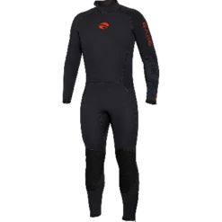 BARE Velocity Ultra Full 5 Mm Wetsuit 9 BARE Velocity Ultra Full 5 Mm Wetsuit -BARE Sales Shop velocity 7mm lava 0