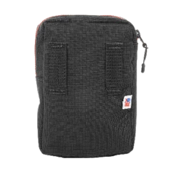 Bellows Vertical Zip Pocket -BARE Sales Shop vertical bellows 2021 2