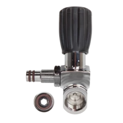 Thermo PRO H Adapter