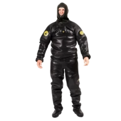Viking HDS Drysuit