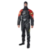 Viking Pro 1050 Drysuit -BARE Sales Shop viking pro