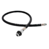 Viking Inflator Hose For Pro / Protech / HD / Haztech Suits 1 Viking Inflator Hose For Pro / Protech / HD / Haztech Suits -BARE Sales Shop viking drysuit hose