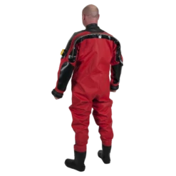 Viking Haztech Drysuit