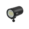 36000-Lumen Pro Video Light -BARE Sales Shop vl36000p