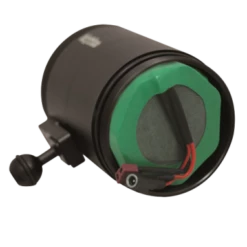 36000-Lumen Pro Video Light 9 36000-Lumen Pro Video Light -BARE Sales Shop vl36000p with battery