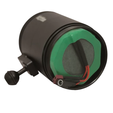 36000-Lumen Pro Video Light 4 36000-Lumen Pro Video Light - Image 2