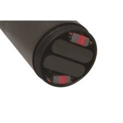 65,000 Lumen Video Light 14 65,000 Lumen Video Light -BARE Sales Shop vl600000p with two batteries 1500px 1