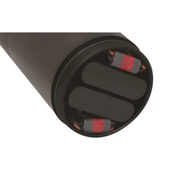 65,000 Lumen Video Light 6 65,000 Lumen Video Light - Image 4