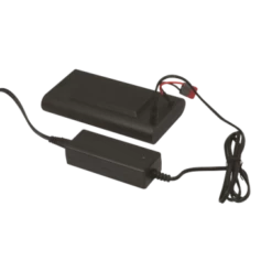 65,000 Lumen Video Light 13 65,000 Lumen Video Light -BARE Sales Shop vl60000p battery with charger 1500px 1