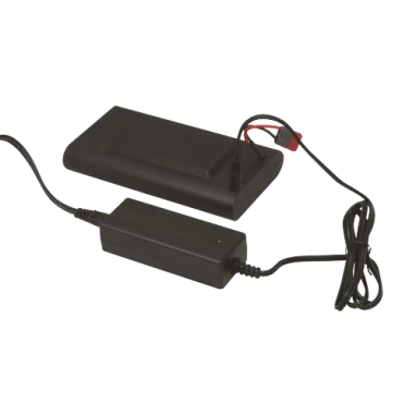 65,000 Lumen Video Light 5 65,000 Lumen Video Light - Image 3