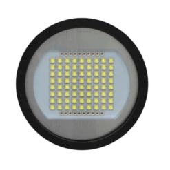 65,000 Lumen Video Light 16 65,000 Lumen Video Light -BARE Sales Shop vl60000p front face 1500px 1