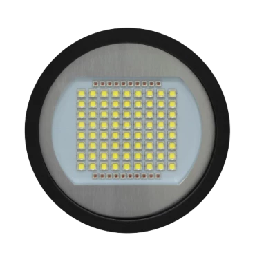 65,000 Lumen Video Light 8 65,000 Lumen Video Light - Image 6