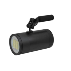 65,000 Lumen Video Light 17 65,000 Lumen Video Light -BARE Sales Shop vl60000p with handle 1500px 1