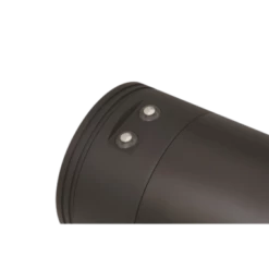 65,000 Lumen Video Light 18 65,000 Lumen Video Light -BARE Sales Shop vl60000p with two button 1500px 1