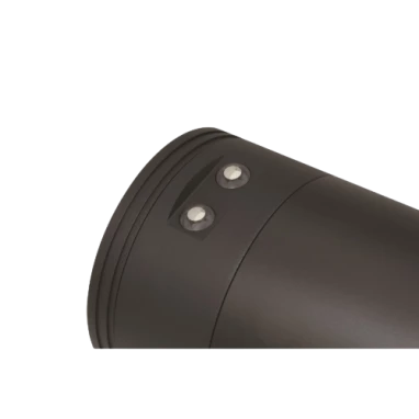 65,000 Lumen Video Light 10 65,000 Lumen Video Light - Image 8