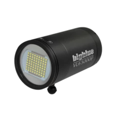 65,000 Lumen Video Light 15 65,000 Lumen Video Light -BARE Sales Shop vl65000p 1500x