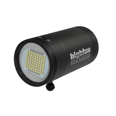 65,000 Lumen Video Light 7 65,000 Lumen Video Light - Image 5