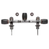 XS Scuba Pro/Convertible Pro/Convertible Manifold