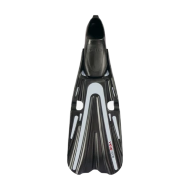 Mares Volo Power 3 Mares Volo Power