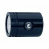 4600 Lumen Video Light - Glossy Black 1 4600 Lumen Video Light - Glossy Black -BARE Sales Shop vtl2600plh 1500px 1