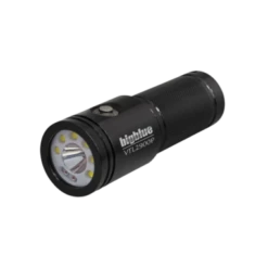 2900-Lumen Dual-Beam Light – Wide/Narrow