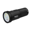 9000-Lumen Dual-Beam Video & Tech Light -BARE Sales Shop vtl9000p 1500px