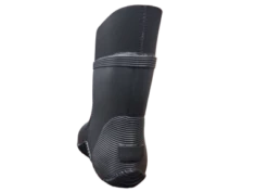 Aqua Lung Vulcanized Rubber Boot Aqualung -BARE Sales Shop vulcanizedboot