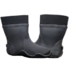 Aqua Lung Vulcanized Rubber Boot Aqualung -BARE Sales Shop vulcanizedboots