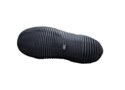 Aqua Lung Vulcanized Rubber Boot Aqualung -BARE Sales Shop vulcanizedbootsxl