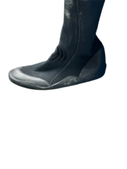 SEAC Men's Warmdry Drysuit - Lightly Used -LG -BARE Sales Shop warmdryootmen