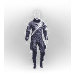 Avatar 101 Breathable Drysuit And Undergarment Package -BARE Sales Shop water avatar