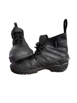 Water Trekker 3.0 Size XL And XLL