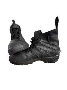 Water Trekker 3.0 Size XL And XLL 3 Water Trekker 3.0 Size XL And XLL