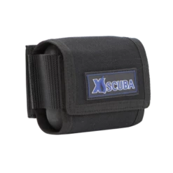 Single Weight Pocket