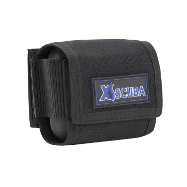 Single Weight Pocket 3 Single Weight Pocket