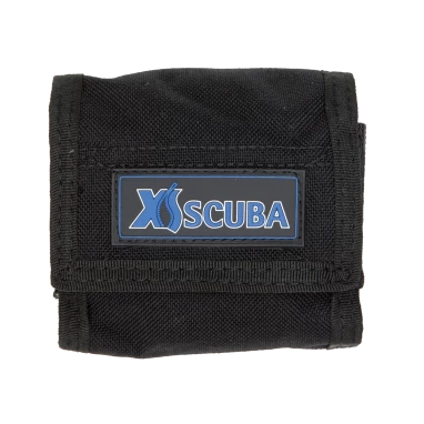 Single Weight Pocket 4 Single Weight Pocket - Image 2