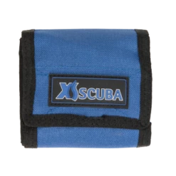 Single Weight Pocket 7 Single Weight Pocket -BARE Sales Shop wb101bu single weight pocket blue