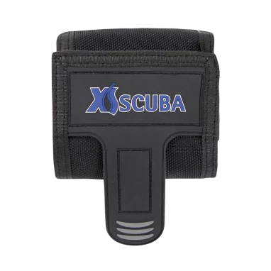 Quick-Release Single Weight Pocket 3 Quick-Release Single Weight Pocket