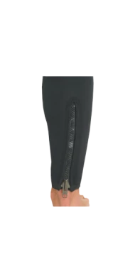 CRUISER 5MM WETSUIT 5 CRUISER 5MM WETSUIT - Image 3
