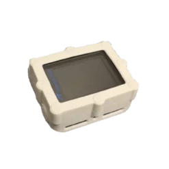 Silicone Protective Cover For Petrel Computers 14 Silicone Protective Cover For Petrel Computers -BARE Sales Shop white petrel cover