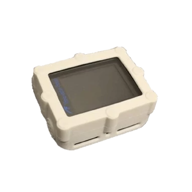 Silicone Protective Cover For Petrel Computers 7 Silicone Protective Cover For Petrel Computers - Image 5