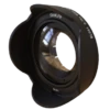 DC-Series 0.75x Wide Angle Conversion Lens -BARE Sales Shop wide angle conversion lens