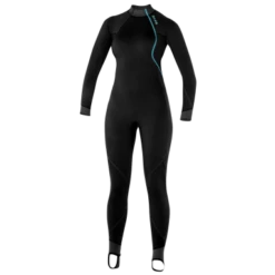 BARE EXOWEAR Full Suit - Discontinued -BARE Sales Shop womens full suit