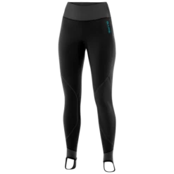 BARE EXOWEAR Long Pants 8 BARE EXOWEAR Long Pants -BARE Sales Shop womens pants