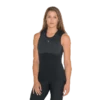 X-Core Thermal Vest
