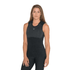 X-Core Thermal Vest